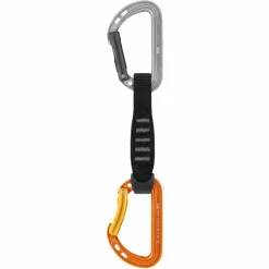 Petzl SPIRIT EXPRESS - Express-Set
