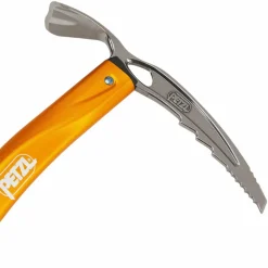 Petzl SUMMIT EVO - Eispickel