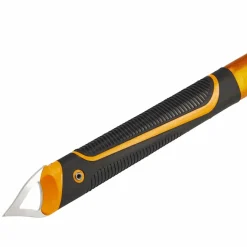 Petzl SUMMIT EVO - Eispickel
