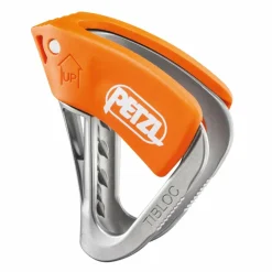 Petzl TIBLOC - Steigklemme