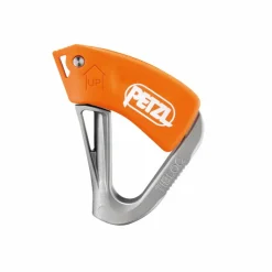 Petzl TIBLOC - Steigklemme