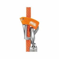 Petzl TIBLOC - Steigklemme