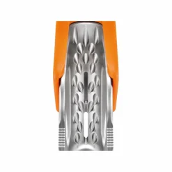 Petzl TIBLOC - Steigklemme