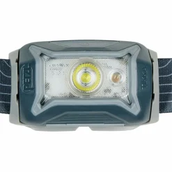 Petzl TIKKA - Stirnlampe