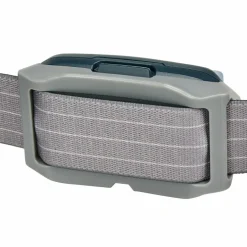 Petzl TIKKA - Stirnlampe