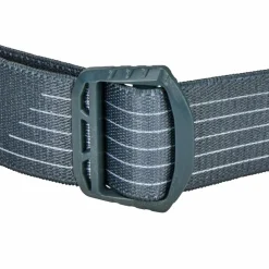 Petzl TIKKA - Stirnlampe