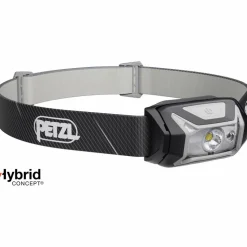 Petzl TIKKA - Stirnlampe