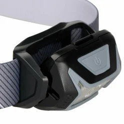 Petzl TIKKA CORE - Stirnlampe