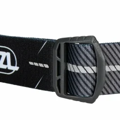 Petzl TIKKA CORE - Stirnlampe