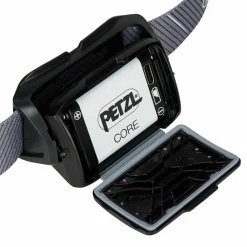 Petzl TIKKA CORE - Stirnlampe