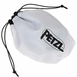 Petzl TIKKA CORE - Stirnlampe