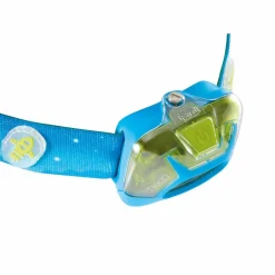 Petzl TIKKID - Stirnlampe