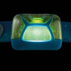 Petzl TIKKID - Stirnlampe