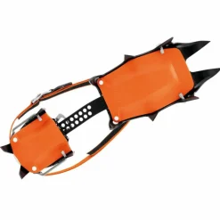 Petzl VASAK
