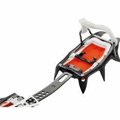 Petzl VASAK - Steigeisen