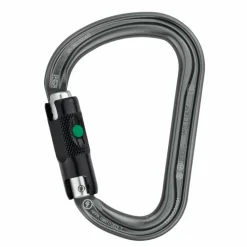 Petzl WILLIAM - Karabiner