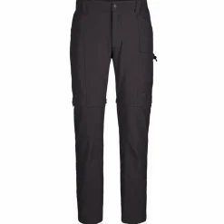 Picture Organic Clothing OUTIF 2IN1 STRETCH PANTS Herren - Softshellhose