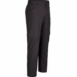 Picture Organic Clothing OUTIF 2IN1 STRETCH PANTS Herren - Softshellhose