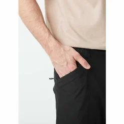Picture Organic Clothing OUTIF 2IN1 STRETCH PANTS Herren - Softshellhose