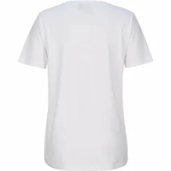 Picture Organic Clothing VIREL TEE Damen - T-Shirt