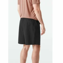 Picture Organic Clothing LENU STRETCH SHORTS Herren - Shorts