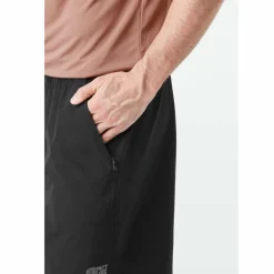 Picture Organic Clothing LENU STRETCH SHORTS Herren - Shorts