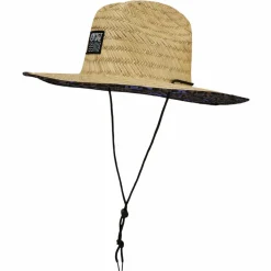 Picture Organic Clothing LOPRA HAT Unisex - Sonnenhut