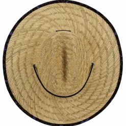 Picture Organic Clothing LOPRA HAT Unisex - Sonnenhut