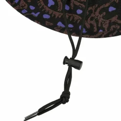 Picture Organic Clothing LOPRA HAT Unisex - Sonnenhut