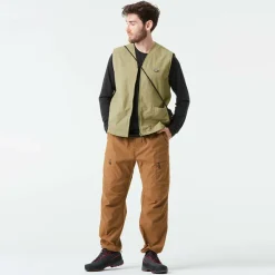Picture Organic Clothing GUMAH VEST JKT Herren - Weste