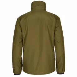 Picture Organic Clothing LANIN M JKT Herren - Isolationsjacke