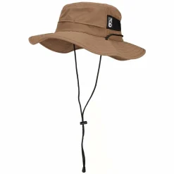 Picture Organic Clothing KATEK HAT Unisex - Sonnenhut
