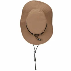 Picture Organic Clothing KATEK HAT Unisex - Sonnenhut