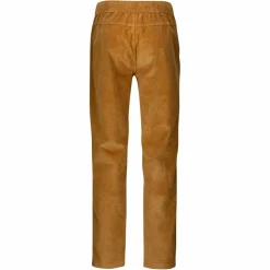 Picture Organic Clothing NOREWA PANTS Herren - Freizeithose