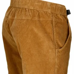 Picture Organic Clothing NOREWA PANTS Herren - Freizeithose