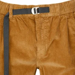 Picture Organic Clothing NOREWA PANTS Herren - Freizeithose