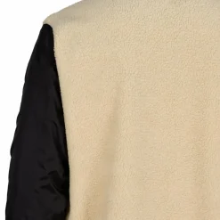 Picture Organic Clothing BEMIDJI JKT Herren - Übergangsjacke