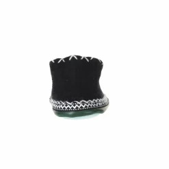 Plakolm HÜTTENSCHUHE Unisex - Hausschuhe