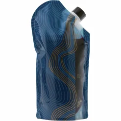Platypus PLATY PRESERVE 800ML - Trinkflasche