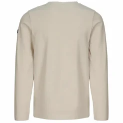 POLARN O. PYRET CLIMBER - UNICORN TOPS L/S PRINTED Kinder - Langarmshirt