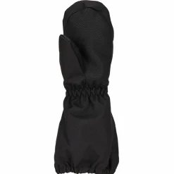 POLARN O. PYRET LEAF SHELL MITTEN SOLID Kinder - Fausthandschuhe