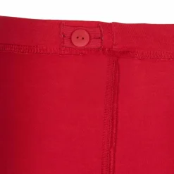 POLARN O. PYRET PLAY LEGGINGS SOLID Kinder - Leggings
