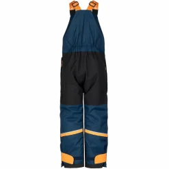 POLARN O. PYRET POWDER PANTS SOLID PO.P ADVENTURE Kinder - Skihose