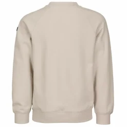 POLARN O. PYRET RUN - APPLE BLOSSOM SWEATERS EMBROIDERY Kinder - Sweatshirt