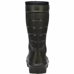 Polyver CLASSIC WINTER HIGH Unisex - Gummistiefel gefüttert