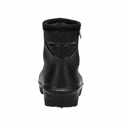 Polyver CLASSIC WINTER LOW Unisex - Gummistiefel gefüttert