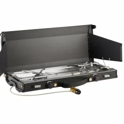 Primus ALIKA STOVE DE - Gaskocher