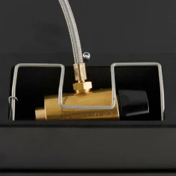 Primus ALIKA STOVE DE - Gaskocher