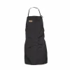 Primus CAMPFIRE APRON