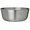 Primus CAMPFIRE BOWL SMALL S.S. - Schüssel